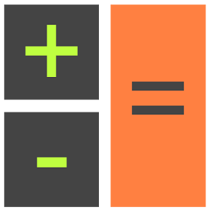 OsmTheme for CM calculator 1.0