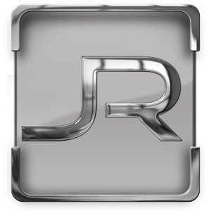 Pearl Squared - Icon Pack