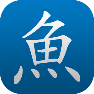 Pleco Chinese Dictionary 3.2.59