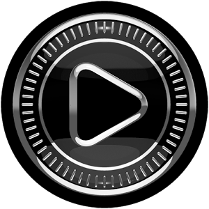 Poweramp skin Stallion 1.34