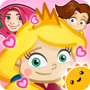 Princess Collection 1.0.0