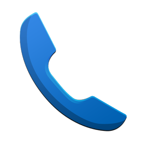 Reactiv Phone Dialer plus 1.3 plus