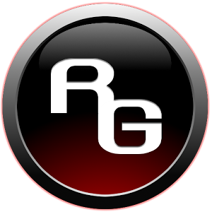 Red Gemz Apex/ADW/Nova Theme