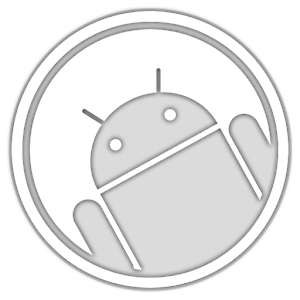 RemicksCircles Icon Pack 5