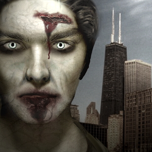 Rising of the living dead 3D 1.2mod