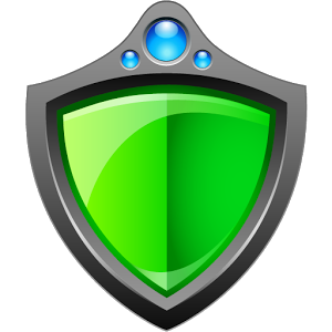 Root Firewall Pro 2.1