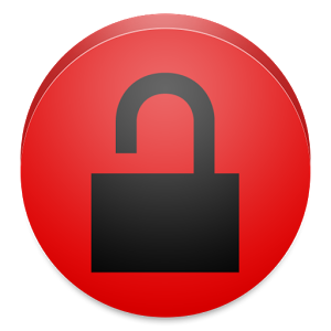 [root] RegionLock Away 1.3