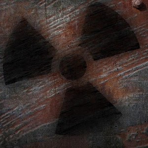 RUSTY | REMASTERED 1.2