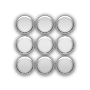 SC 130 Glass Gray 3.0