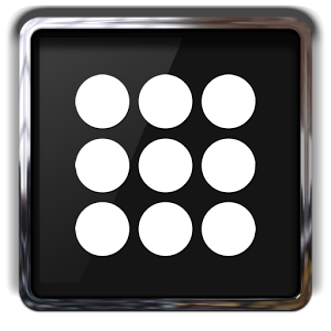 SC 161 v2 Square Black 3