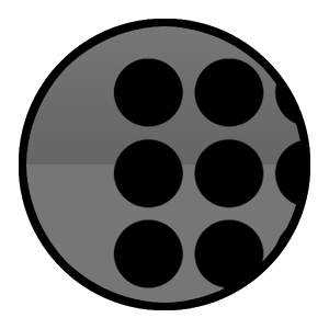 SC 164 Slipped Gray 3