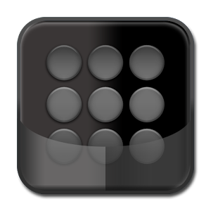 SC 166 Gray Dark 3