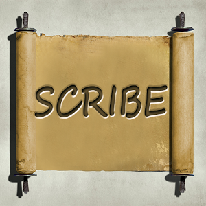 Scribe 1.1
