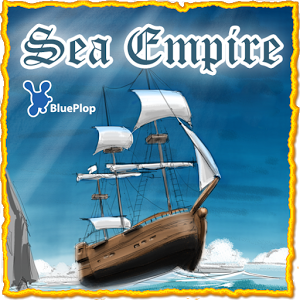 Sea Empire (AdFree) 1.11