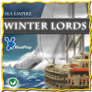 Sea Empire:Winter Lords AdFree 1.3.5