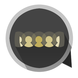 Seebye Chat Heads Premium Key 1.0.3