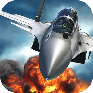 SIM EXTREME FLIGHT (Mod Money) 3.1