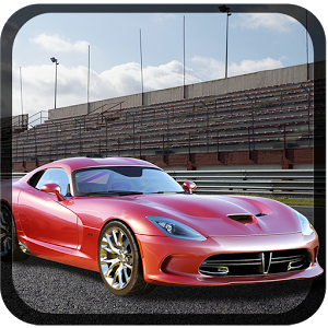 Sixth Gear 2 (Mod Money) 1.0.3mod