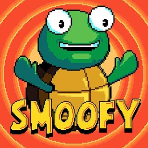 Smoofy 1.05