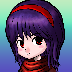 Sorceress of Fortune 1.034