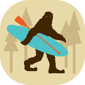 Squatch Icons