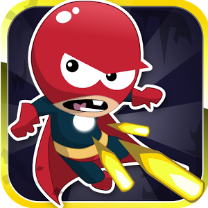 ST Earth Monster Alien Shooter (Mod Stars/Unlocked) 1.5.4mod