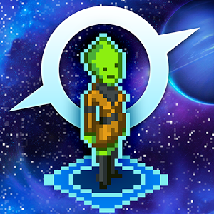 Star Command 1.3.3