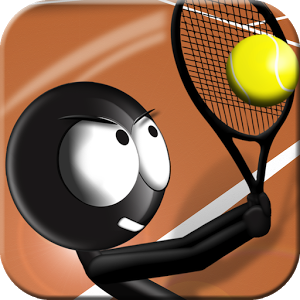 virtua tennis challenge apk virtua tennis challenge apk