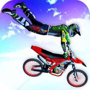 STUNTMAN 3D 1.3mod