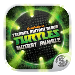 Swappz: Mutant Rumble 1.4.14492mod