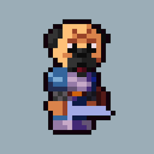 Swipe & Slash (Unlimited Gold) 1.0.1mod