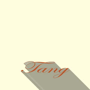 Tang Icon Pack 1.9
