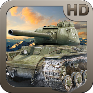 Tanks:Hard Armor (Mod Money) 1.0mod
