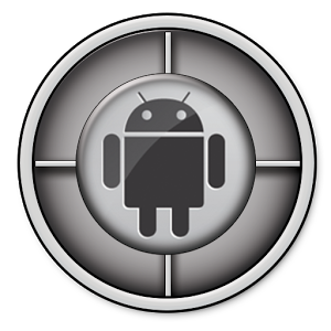 target icons pack 1.1.0