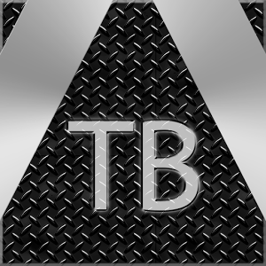 THE BREWER NEW CM 11 THEME 1.2