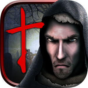 The Inquisitor - Book 1 (Mod Tips) 4Mod