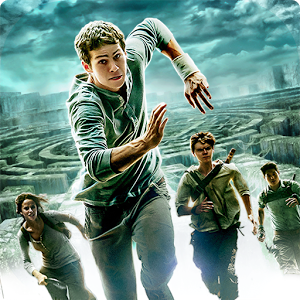 The Maze Runner (Unlimite Money) 