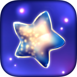 The Missing Stars 1.0.1