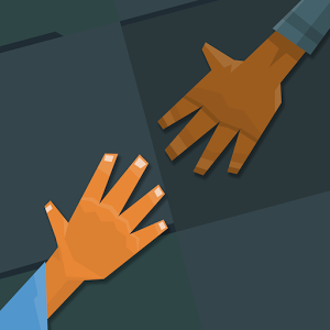 The Nightmare Cooperative 2.0