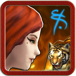 The Runes Guild - Beginning 2.8.2