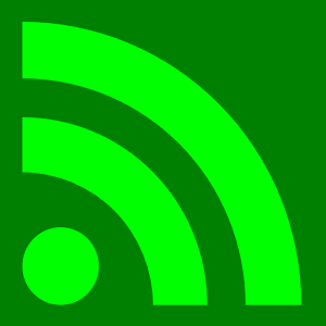 Toggelis Newsreader 1.3.3