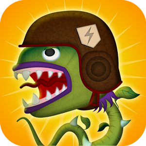 Undead vs. Plants 1.2