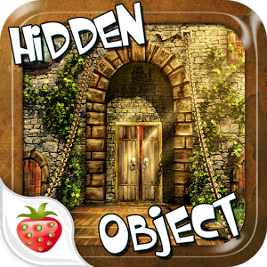 Valley of Fear Mystery 1 2.1.23