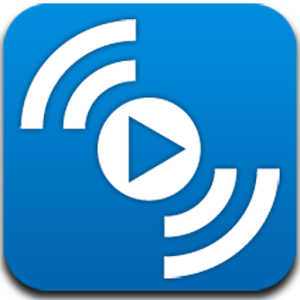 Video Ringtones 1.71