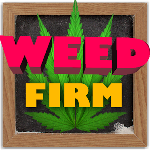 Weed Firm: RePlanted 1.7.3