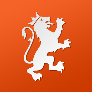 Whilour Square Icon Pack 4.3