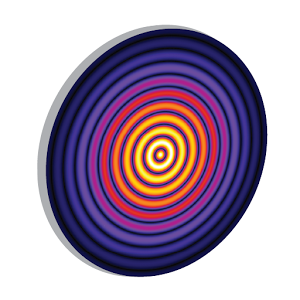 WiFi Solver FDTD 2.7