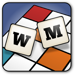 Word Master - Pro 4.4.4