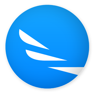 WorldMate 8.0.4