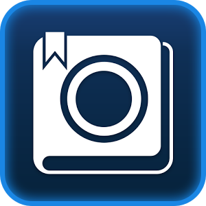 Snap camera for android phone